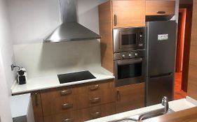 Precioso Apartamento Con Piscina, Ideal Familias!