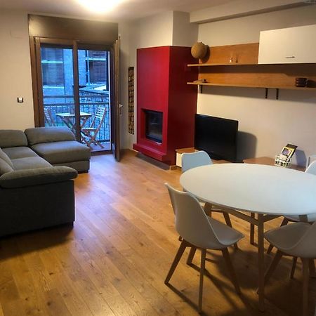 Precioso Apartamento Con Piscina, Ideal Familias! Sort Extérieur photo
